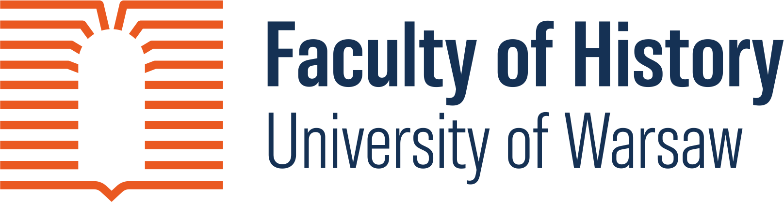 Faculty of History, University of Warsaw